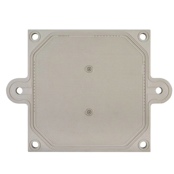 Polypropylene Filter Plate ၊